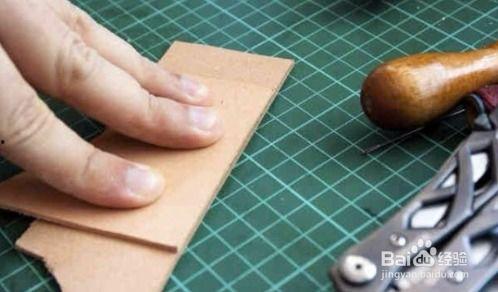 包边缝针法图解视频,轻松掌握边缘缝合技巧