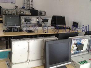 plc培训视频,从入门到精通